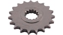 Vorschaubild RK Antriebsritzel 3102