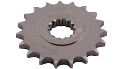 RK Antriebsritzel 3102