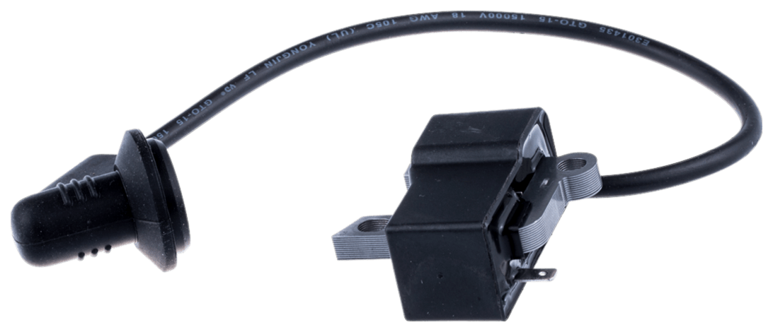 Husqvarna 585 07 40-01 - Elektronikmodul