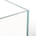 Vorschaubild Aquael Aquarium OPTISET 240 schwarz 2.0