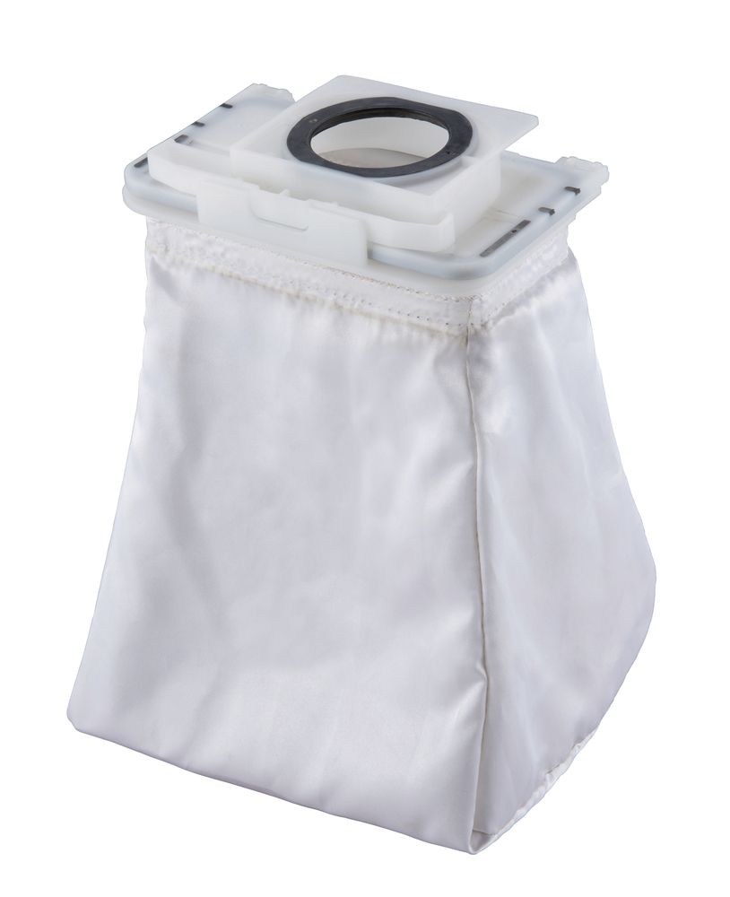 Makita Filtersack permanent 191C30-1