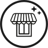 arva_icon_markisen