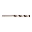 Vorschaubild Milwaukee METALLBOHRER HSS-G 6.8X109MM (5) TH-WEB 4932352392