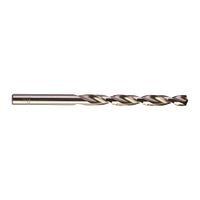 Milwaukee METALLBOHRER HSS-G 6.8X109MM (5) TH-WEB 4932352392