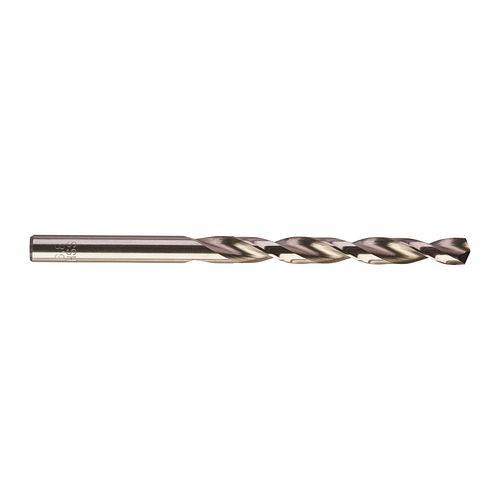 Milwaukee METALLBOHRER HSS-G 6.8X109MM (5) TH-WEB 4932352392