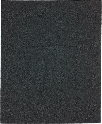 kwb 5 Schleifbogen Blauköper K 40 820404