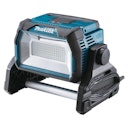Makita LED-Baustrahler DEADML809