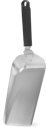Vorschaubild Napoleon Plancha Schaufelspatel für loses Grillgut