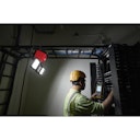 Vorschaubild Milwaukee M18MDTL-0 M18™ Akku-Leuchte  4933498149