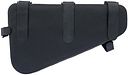 Vorschaubild CONTEC Rahmentasche Mile Grinder Frame Bag schwarz 4 l