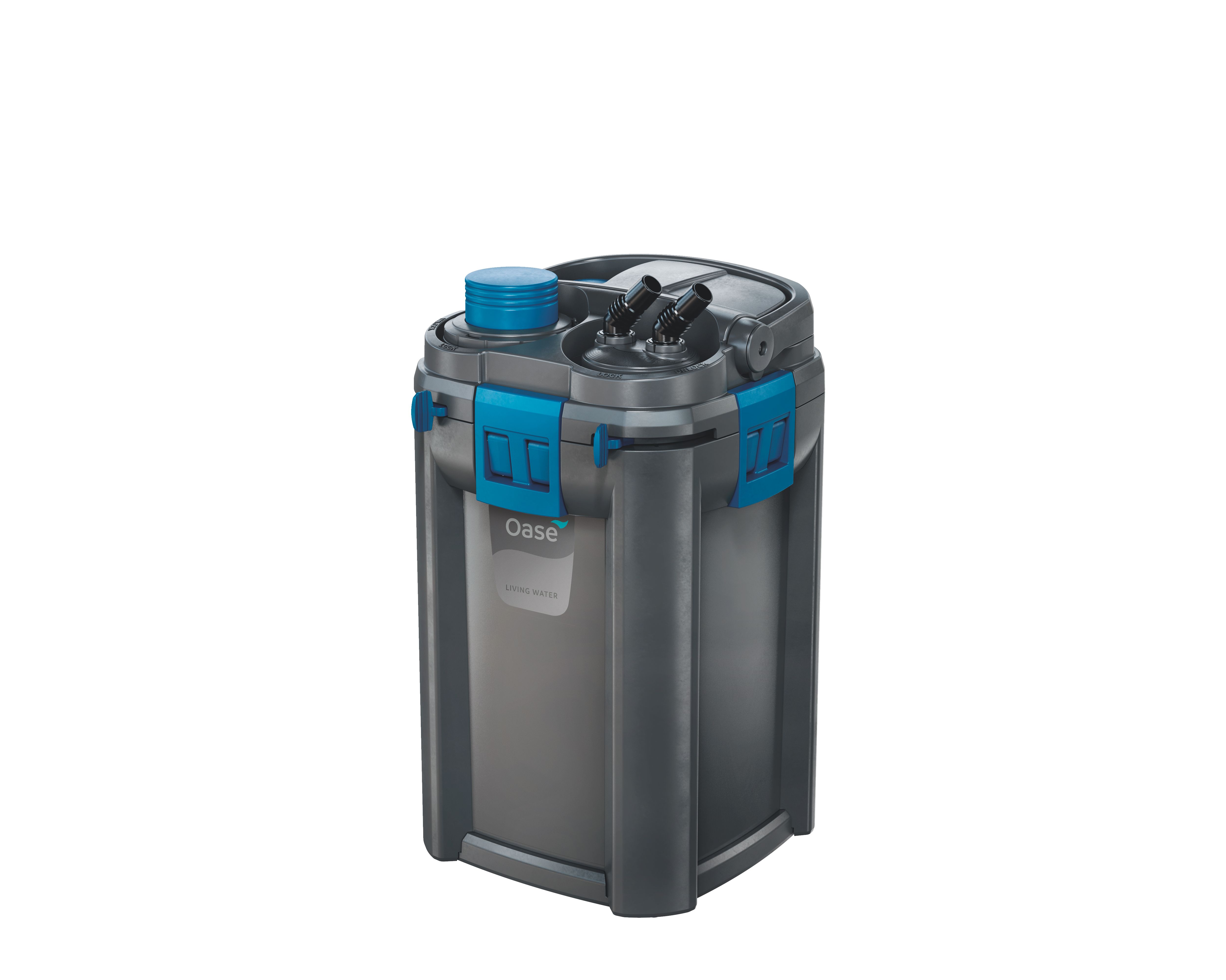 Oase Außenfilter BioMaster² 350