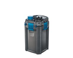 Oase Außenfilter BioMaster² 350