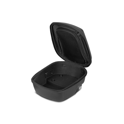SHAD CLICK SYSTEM TANK BAG E09CL [X0SE09CL]