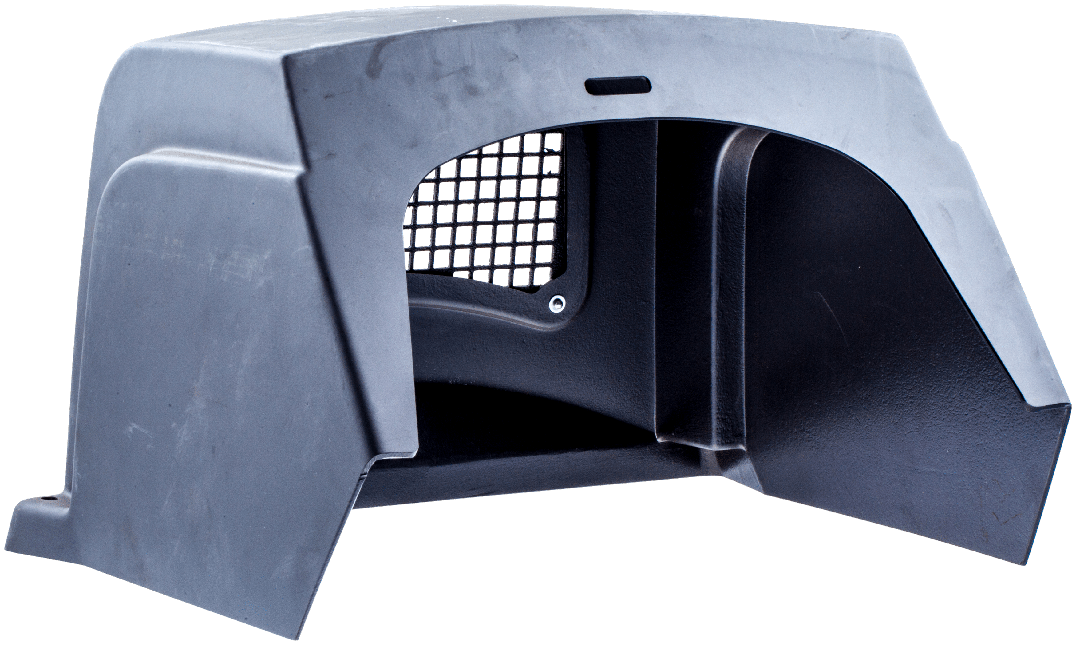 Husqvarna 535 48 33-01 - DECKEL