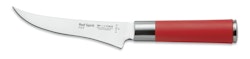 DICK Ausbeinmesser RED SPIRIT 15 cm