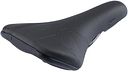 Vorschaubild CONTEC Sattel Magic schwarz / grau