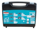 Vorschaubild Makita Multifunktionswerkzeug-Set 5-tlg. Starlock E-24935