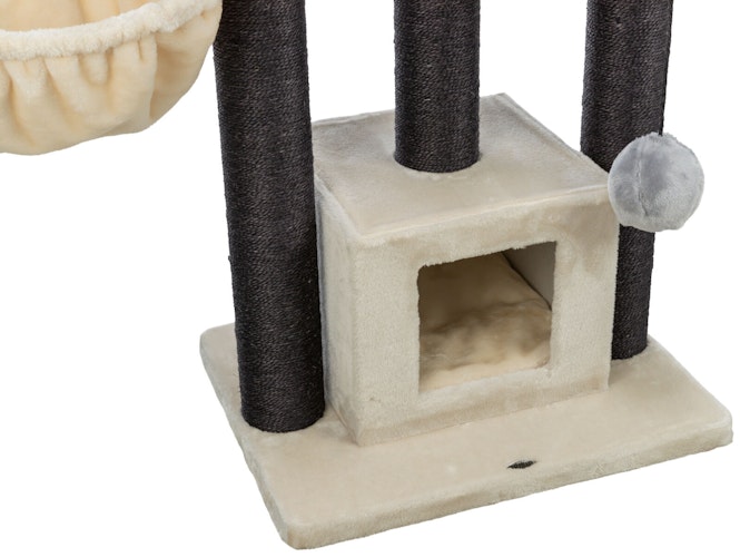 TRIXIE Kratzbaum Enzo