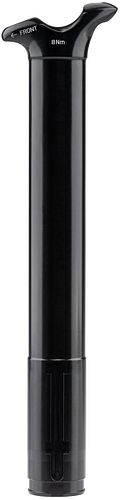 CONTEC Service-Kit Drop-A-Gogo II Kit B für 125 mm Verstellbereich, kompatibel f