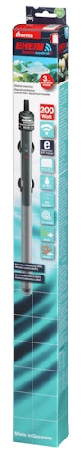 EHEIM thermocontrol+ e Heizer