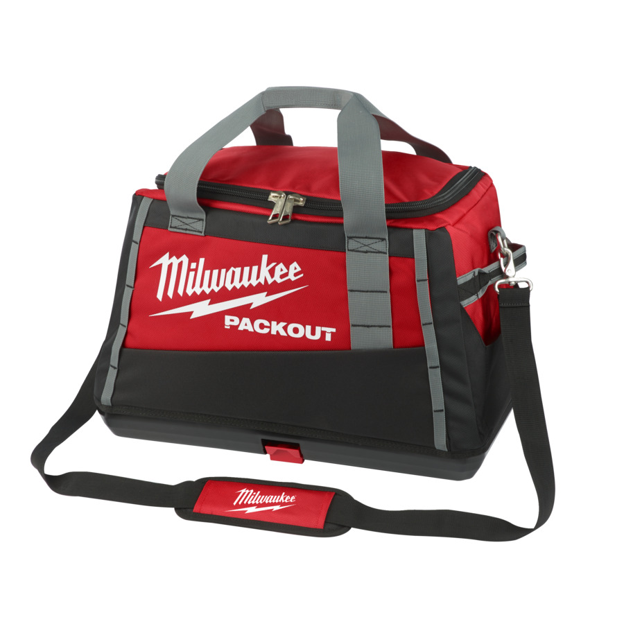 Milwaukee PACKOUT WERKZEUGTASCHE /50CM 4932471067