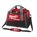Vorschaubild Milwaukee PACKOUT WERKZEUGTASCHE /50CM 4932471067