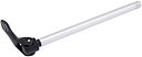 Vorschaubild Shimano Hinterradsteckachse E-Thru SM-AXMT500 181 mm schwarz