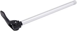 Shimano Hinterradsteckachse E-Thru SM-AXMT500 181 mm schwarz