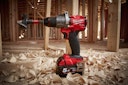 Vorschaubild Milwaukee M18FPD2-502X AKKU-SCHLAGBOHRER IN2 4933464264