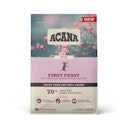 Vorschaubild Acana 1,8kg Cat First Feast