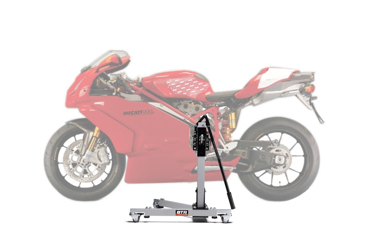 Zentralständer EVOLIFT® für Ducati 999 03-06
