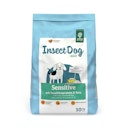 Vorschaubild Green Petfood InsectDog Sensitive Hundetrockenfutter