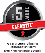 weber_warranty_asset_gasgrills_der_serie_weber_q_1000_2000_3000