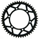 Vorschaubild Supersprox Stahl-Kettenrad 530 49Z (Schwarz)
