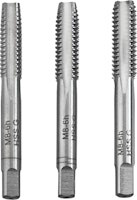 kwb HSS GW-Bohrersatz 3-tlg M 3 SB 443303