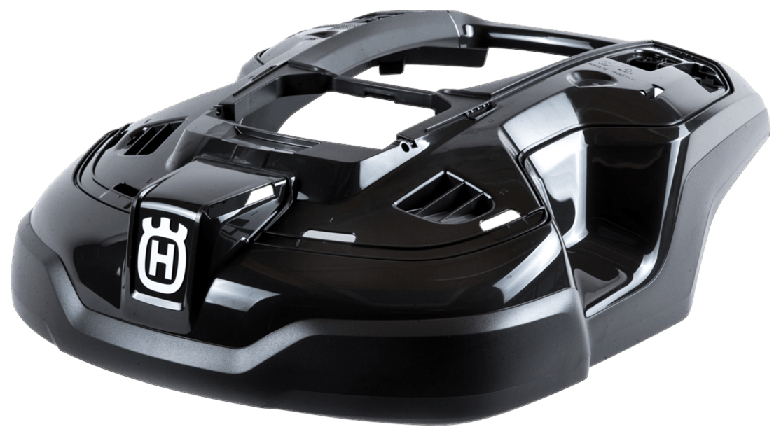 Husqvarna 587 44 85-01 - Gehäuse