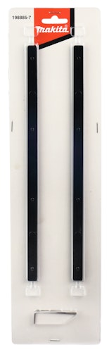 Makita Führungsschienenverbinder 198885-7