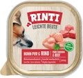 Rinti Leichte Beute 300g SchaleVorschaubild