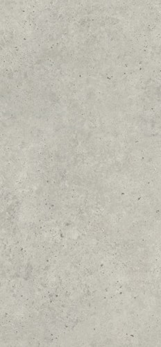 MEISTER Designboden MeisterDesign. flex DB 400  Beton 7321 - 858 mm