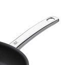 WMF Pfannen-Set 3-teilig