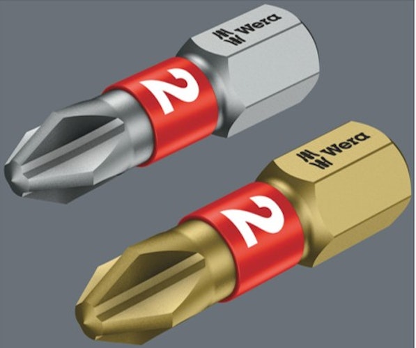 Wera Werkzeugsatz Tool-Check Plus Imperial 1