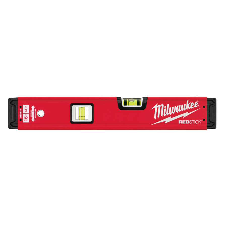 Milwaukee Wasserwaage  Premium 40 cm 4932459060