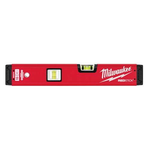 Milwaukee Wasserwaage  Premium 40 cm 4932459060