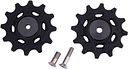 Vorschaubild SRAM Schaltrollen-Set Force eTap AXS