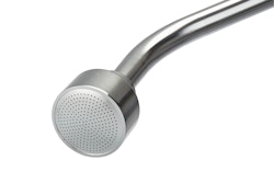 Oase Gießgeräte Set 60 cm