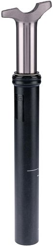 CONTEC Service-Kit Nara Dropair DLX Kit A 100 mm schwarz