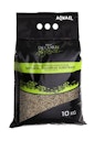 Vorschaubild AQUAEL Bodengrund natural bunt 1,4 - 2 mm (10 kg)