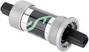 Vorschaubild CONTEC Innenlager CBB-100 124,5 mm weiß