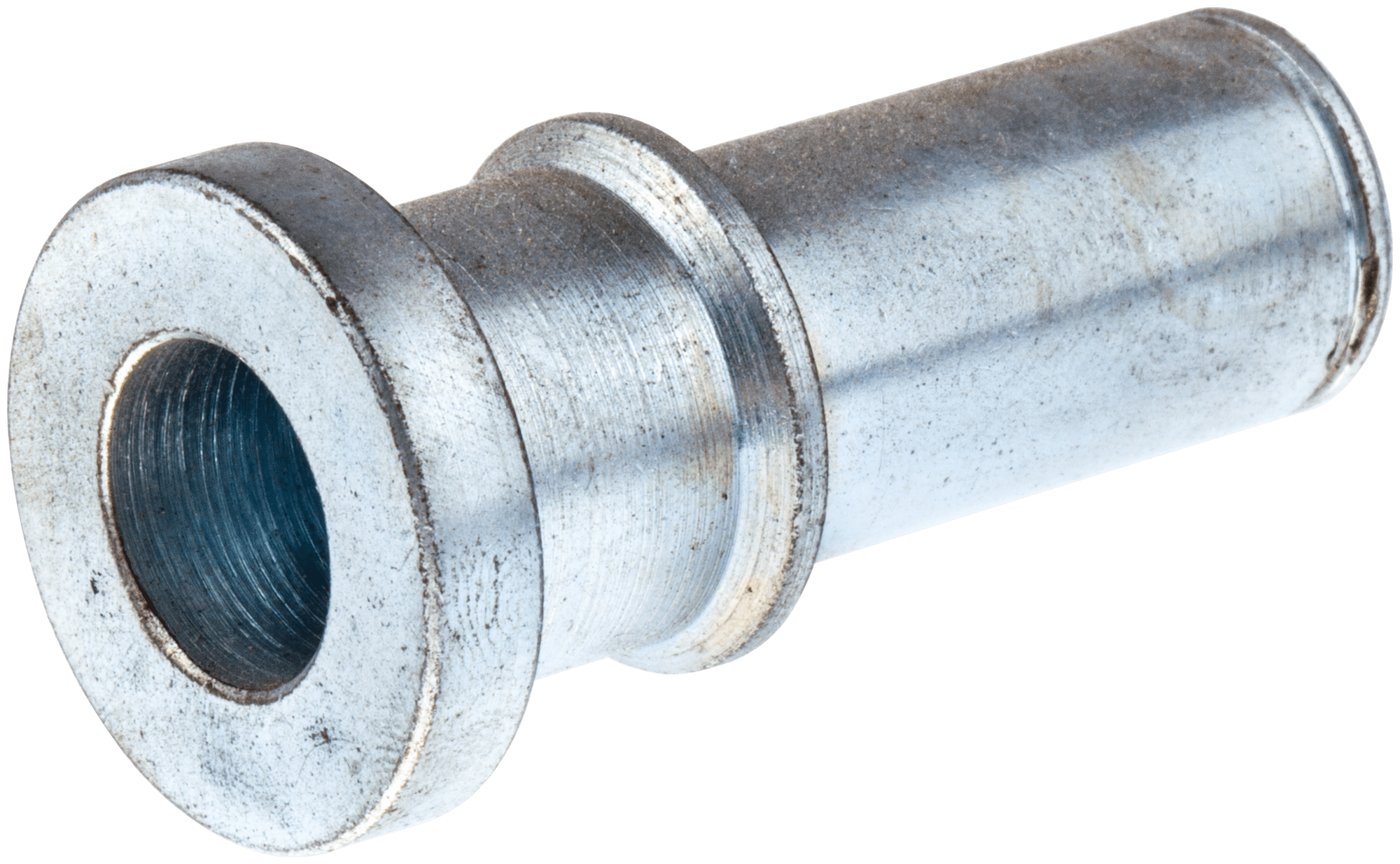 Husqvarna 532 75 06-80 - ANSCHLAG