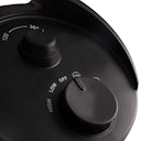 Vorschaubild Suntec Heat Ray Carbon Tower 1200 OSC